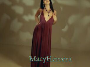 MacyHerrera