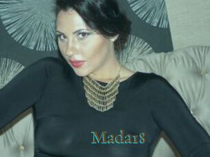 Mada18