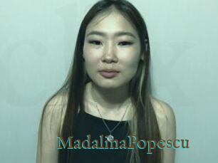MadalinaPopescu