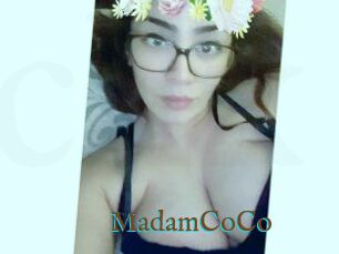 MadamCoCo