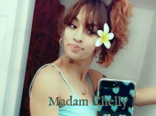 Madam_Chelly