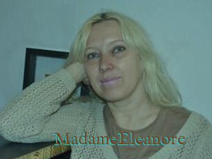 MadameEleanore
