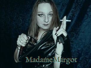 MadameMargot