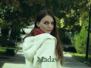 Madawiy