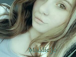 Maddie_Jo
