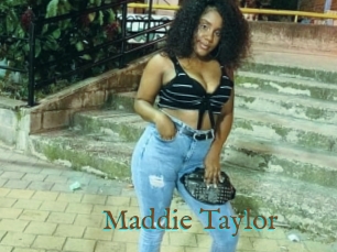 Maddie_Taylor