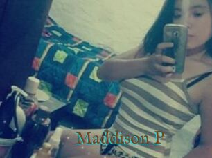 Maddison_P