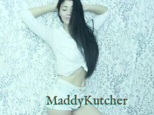 MaddyKutcher