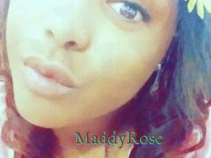 Maddy_Rose