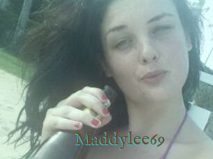 Maddylee69