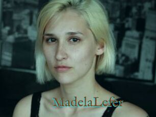 MadelaLefer