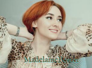MadelaineFoster