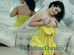 MadelineDaniels