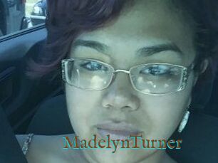 Madelyn_Turner