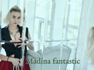 Madina_fantastic