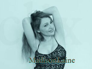 Madison_Laine