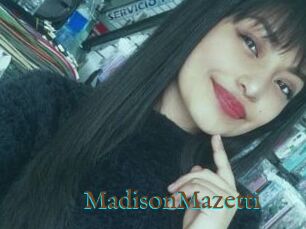 MadisonMazetti