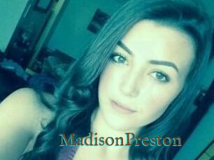 Madison_Preston