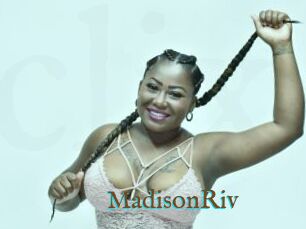 MadisonRiv