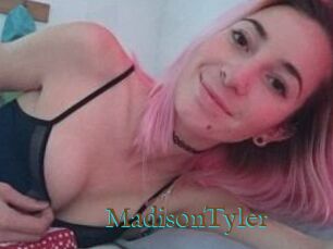 MadisonTyler