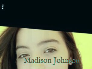 Madison_Johnson