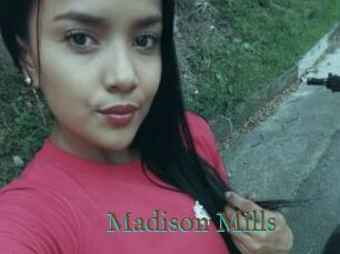 Madison_Mills