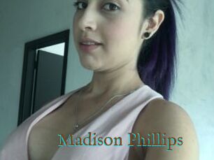 Madison_Phillips