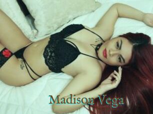 Madison_Vega