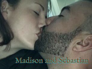Madison_and_Sebastian