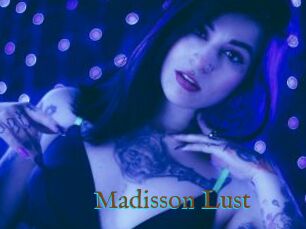 Madisson_Lust