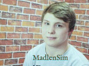 MadlenSim