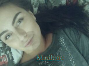 Madlene
