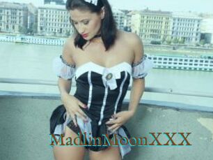 MadlinMoonXXX