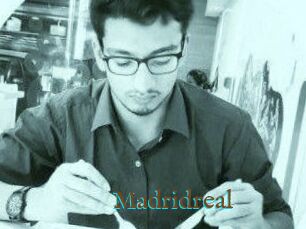 Madridreal
