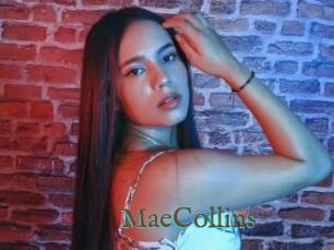 MaeCollins