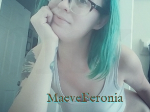 MaeveFeronia
