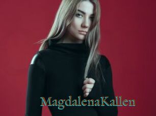 MagdalenaKallen