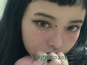 Maggie0209