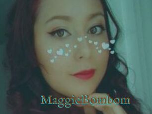 MaggieBombom