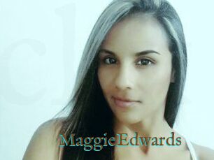 Maggie_Edwards