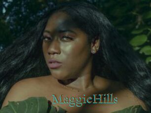 MaggieHills