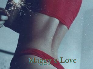 Maggy_x_Love