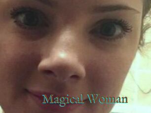 Magical_Woman