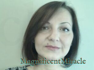 MagnificentMiracle