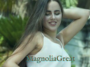 Magnolia_Great_