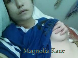 Magnolia_Kane