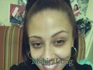 Mahira_Long