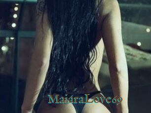 MaiaraLove69