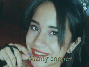 Maiily_cooper