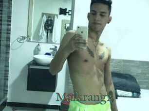 Maikrangx